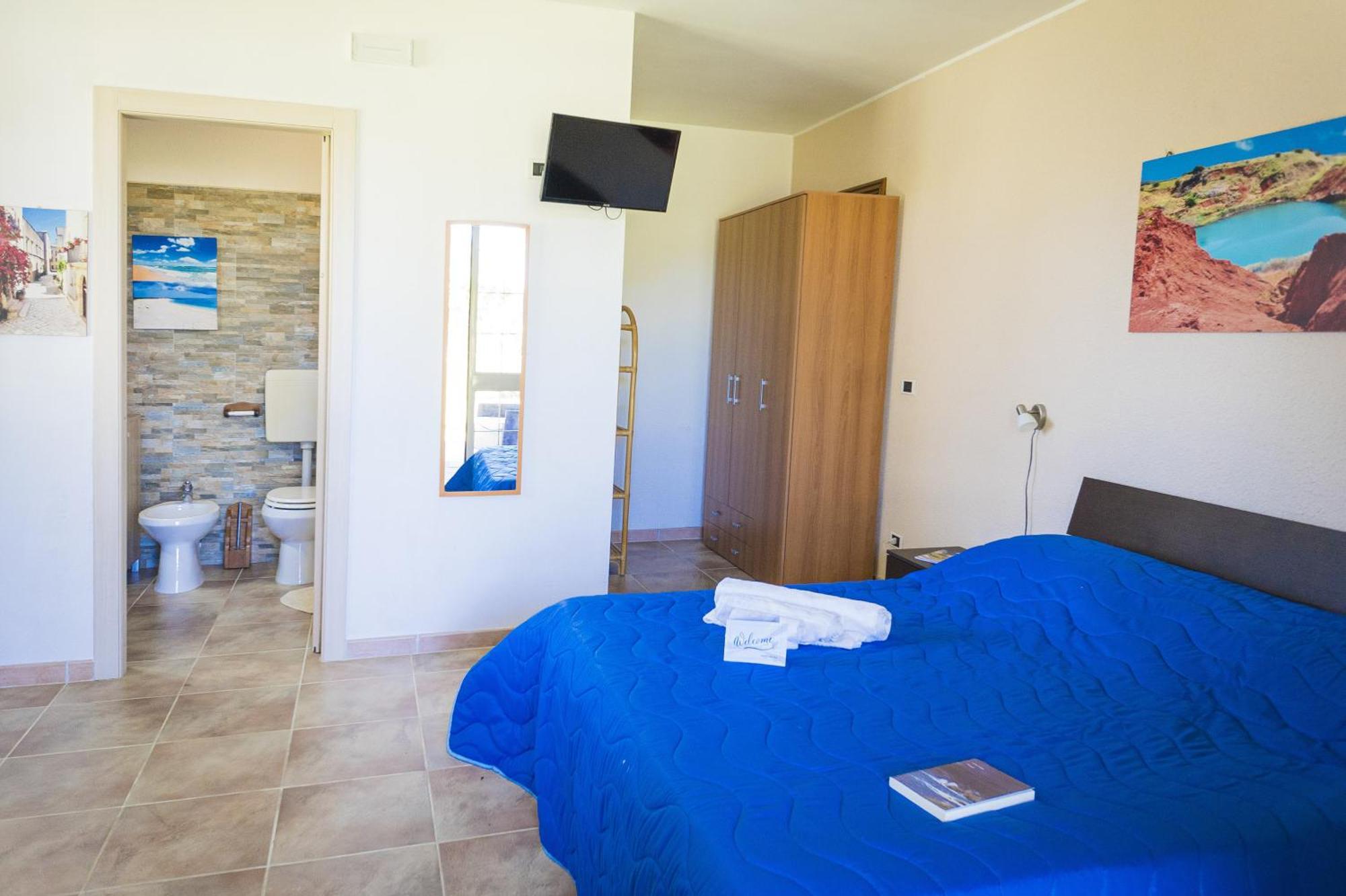 Villa El Capitano With Garden And Pool - Happy Rentals مورو ليتشيزي المظهر الخارجي الصورة
