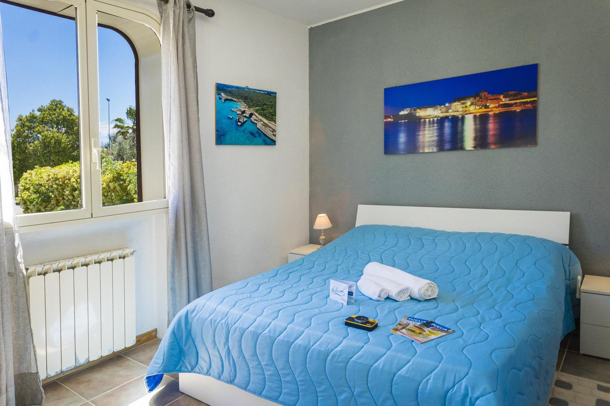 Villa El Capitano With Garden And Pool - Happy Rentals مورو ليتشيزي المظهر الخارجي الصورة