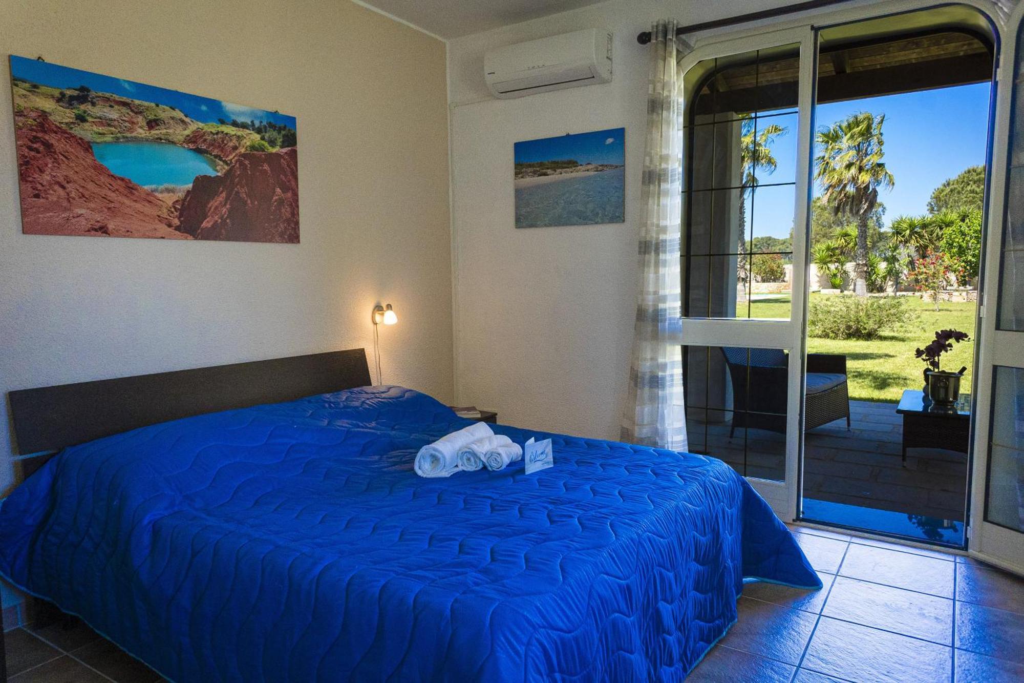 Villa El Capitano With Garden And Pool - Happy Rentals مورو ليتشيزي المظهر الخارجي الصورة